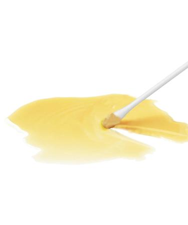 Biodegradable Double Tipped Cotton Buds 625ct - Ideal for Beauty & Personal Care - Buy Online on GoSupps.com