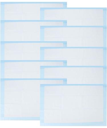 Disposable Pad Large Urine Pad with Wide Range of Uses for Infant Health Care - Buy Online on GoSupps.com