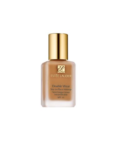 E.Lauder Double Wear Stay In Place Makeup SPF10 White 30 ml (Pack of 1)