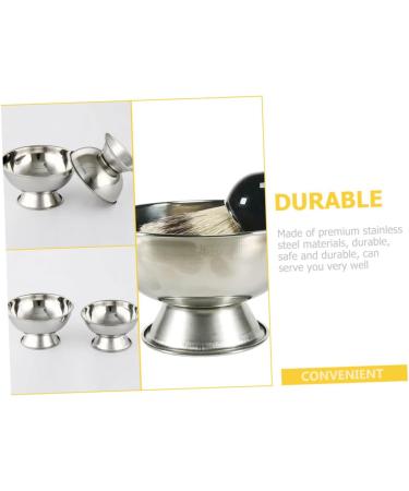 Doitool High Impact Shell Tool - Men's Shaving Accessories & Gifts | Stainless Steel Razor Supplies for Ultimate Grooming - Buy Online on GoSupps.com