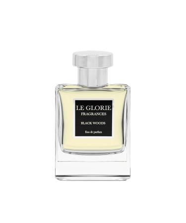 Inspired by Nasomato Black Afgano Black Woods EDP Long Lasting 12-14 Hours Perfume Spray for Men Women All Skin Types Cruelty Free - 1.7oz 50ml Inspired by Nasomato's Black Afgano Eau de Parfum 1.7 Fl Oz (Pack of 1) - Buy Online on GoSupps.com