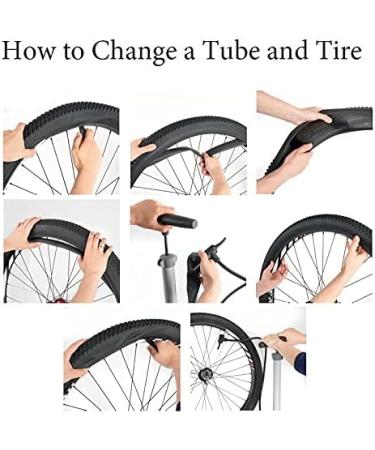 Kujo Tony T Juvenile/BMX Tire Black 16x1.75 - Wire Bead, Durable - Buy Online on GoSupps.com