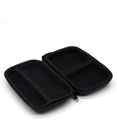 Portable Baby Heartbeat Monitor Bag for Home Use - x6 - Buy Online on GoSupps.com