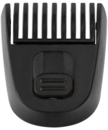 Remington The Works' Hair Clipper Kit - Includes Hair Clippers Precision Trimmer with Stubble Comb Nose and Ear Hair Trimmer HC905 - Buy Online on GoSupps.com