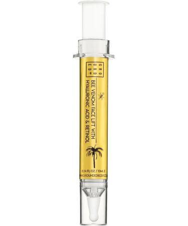 Beevenom Face Lift Pen 10ml - Buy Online on GoSupps.com