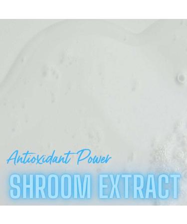 NEW Guasha Lift Hyaluronate Gel - Buy Online on GoSupps.com