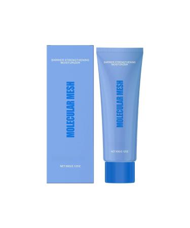 Cr me Hydratante Quotidienne For Le Visage Lotion Hydratante Douce For Une Peau Repulp e clatante Et Souple