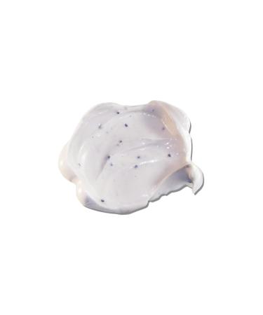 Buy FORMULA 10.0.6 Take Back Control Mud Mask - Oil-Controlling Detoxifying Vegan & Cruelty-Free Skin Care - 3.4 Fl Oz International Shipping - Buy Online on GoSupps.com
