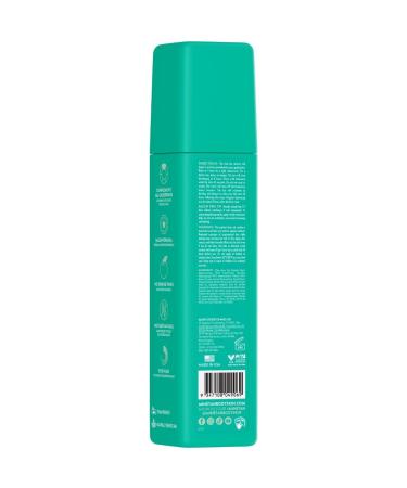 Minetan Olive Self Tan Foam - Dark Olive Bronze Finish 1 Hour Express Vegan & Paraben Free (6.7 Fl Oz) - Perfect for All Skintones - Buy Online on GoSupps.com