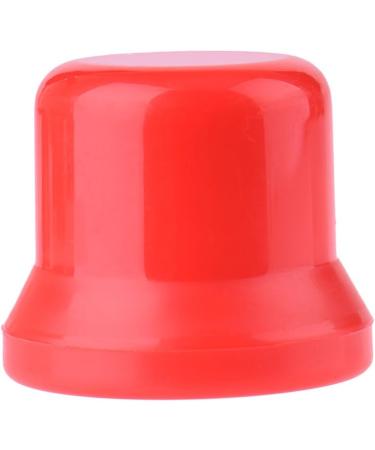 MCityMall77 Lip Plumping Enhancer | Full Lips Lip Plumper Sizes S M L XL | International Shipping - Buy Online on GoSupps.com