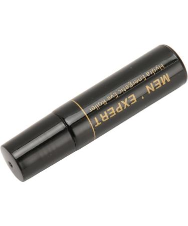 Energetic Eye Serum Roller Diminish Dark Circles Energetic Eye Roller Hydration for Salon for Men - Buy Online on GoSupps.com