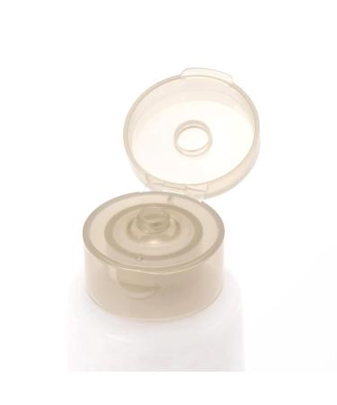 Exfoliating Face Wash for Women 2 Pack - Mild Face Soap with Peach Kernel - Gentle Face Cleanser for All Skin Types - Deep Cleansing & Moisturizing - Fragrance-Free Facewash for Radiant Skin 2.65 Ounce (Pack of 2) - Buy Online on GoSupps.com