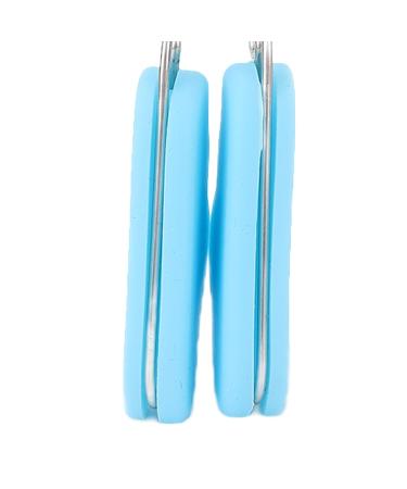 FILFEEL Nose Shaper Lifter Clip - Soft Silicone Tool for Nose Lifting | Unisex | 30-Day Money Back Guarantee - Shop Now - Buy Online on GoSupps.com