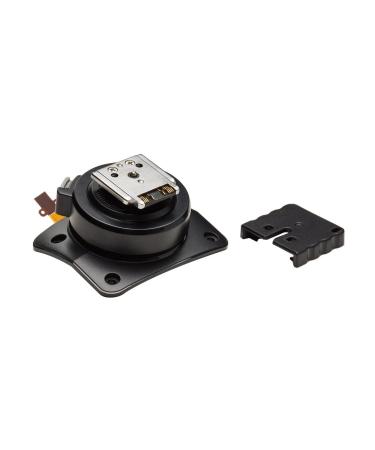 Flashpoint Replacement Zoom Li-on X/III Metal Hot Shoe for Sony Cameras