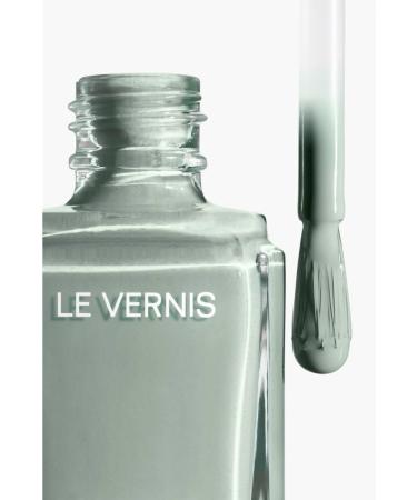 CHANEL LE VERNIS Nail Colour Nr.131 Cavalier Seul 13 ml - Buy Online on GoSupps.com