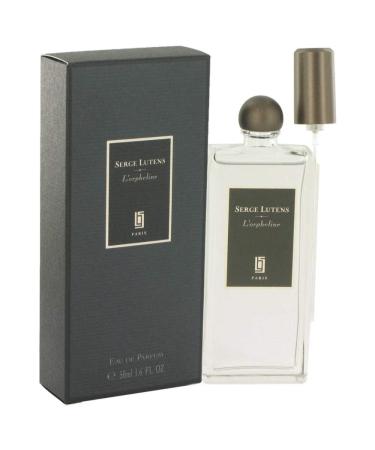 Serge Lutens L'Orpheline 50 ml