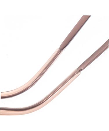 FOMIYES Glasses Accessories - Replacement Arm Legs for Eyeglasses | Durable Metal Temples | International Shipping Available - Buy Online on GoSupps.com