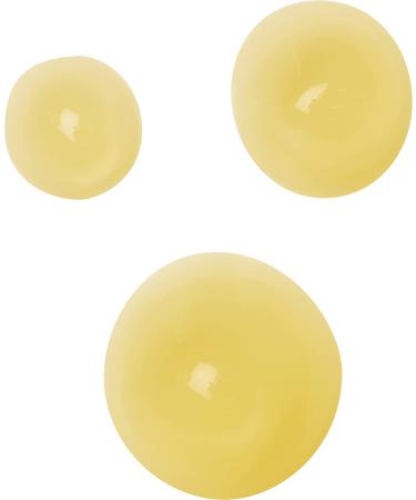 Burt's Bees Natural Acne Solutions Spot Treatment 0.26 fl oz - Targeted Acne Relief - Buy Online on GoSupps.com