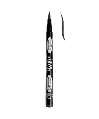PERFECT LINER - N°04 Grey