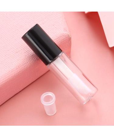 Tbest TubeIY 45 x 1ml Lip Gloss