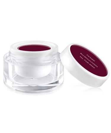 Premium Color Gel Five Stars Bordeaux Violet Bordeaux Violet R-4004