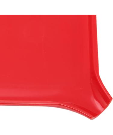 Buy Hand Pill Counting Tray - Professional Right Hand Pill Counting Trays with Spatula for Home & Hospital | Medication Aids & Organizers - Buy Online on GoSupps.com