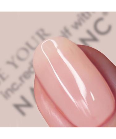 Nails.INC Diamond Dreaming Nail Polish Duo 28ml - Buy Online on GoSupps.com