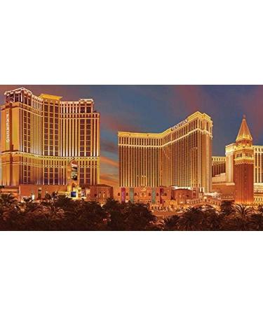 Seduction Fragrance Oil 27 oz Refill for Oil Diffuser - Premium International Shipping Available - Buy Online on GoSupps.com