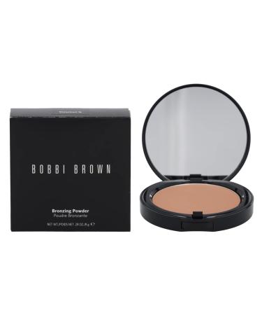 Bobbi Brown Bronzing Powder - Stonestreet 16 - Buy Online on GoSupps.com