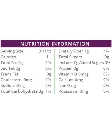 Health Wise Mixed Berry Energy Boost Stick - Natural and Refreshing Energy Drink Convenient On-the-Go Stick - Buy Online on GoSupps.com