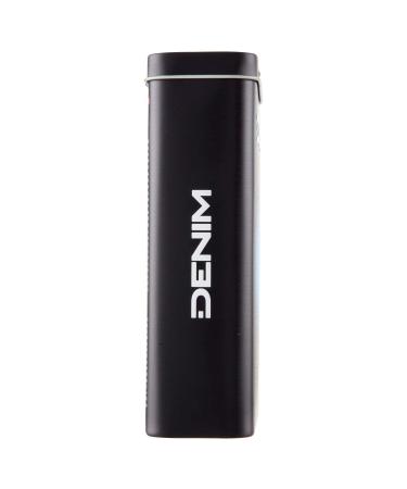 ORIGINAL DENIM MEN EDT 100 ML - Buy Online on GoSupps.com