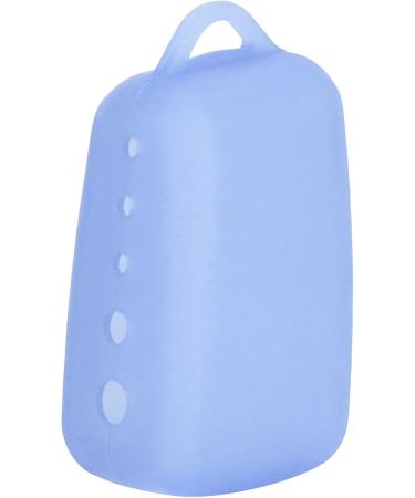 Buy Toothbrush Head Cover for Kids - Protect & Store Electric Toothbrushes | Cap Protection & Holder - Buy Online on GoSupps.com