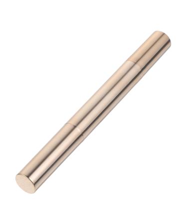 DOITOOL Eye Shadow Stick Precision End Shadow Ends Stick Female Pen Women Makeup Dual Eye Application Brush Eye Shadow Pens