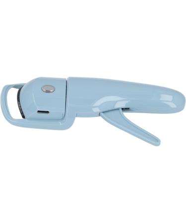 Electric Lash Curler Heated Eyelash Curler Gentle for Makeup - Buy Online on GoSupps.com