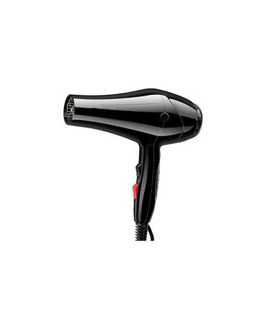 Professional Hair Dryer Low Radiation Hair Salon Hair Dryer with Ion Conditioning