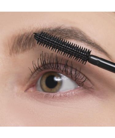 ARTDECO Wonder Lash Mascara - Black Volume & Length - 10 ml | International Shipping Available - Buy Online on GoSupps.com