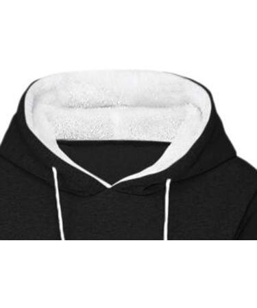 Shop Women s Cat & Dog Hoodie Sweater - Long Sleeve Zipper Bag for Pets - Buy Online on GoSupps.com