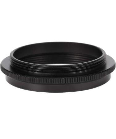 Dewin Macro Extension Tube Ring for M42 42mm Screw Mount - Film/Digital SLR Compatible - Buy Online on GoSupps.com