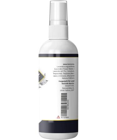 Enolenia Anti Kratz Spray - Highly Effective Defense Spray for Cats & Dogs | Indoor & Outdoor Protection - Buy Online on GoSupps.com