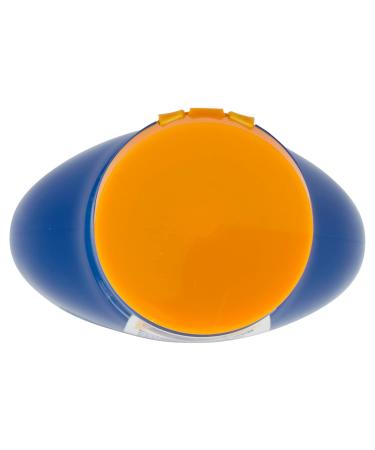 NIVEA FP15 Protect and Hydrate 200ml - Best Solar Sunscreen for All Skin Types - International Shipping Available - Buy Online on GoSupps.com