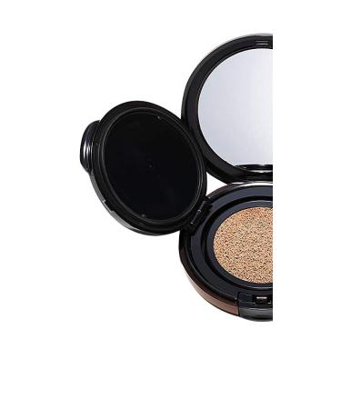Buy Synchro Skin Cushion Compact Bronzer SPF20 - International Shipping Available - Buy Online on GoSupps.com
