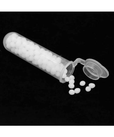 Temporary Tooth Repair Beads - Tooth Filling Thermo Beads for Quick Fix | Solid Tooth Gel for Broken Teeth - Buy Online on GoSupps.com