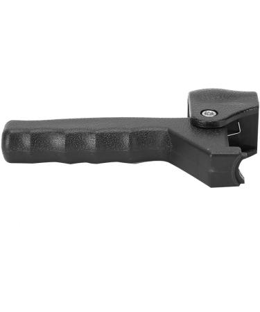 Walking Stick Auxiliary Handle Walking Cane Accessory Walking Cane Handle Walking Stick Handle for Walking Cane - Buy Online on GoSupps.com