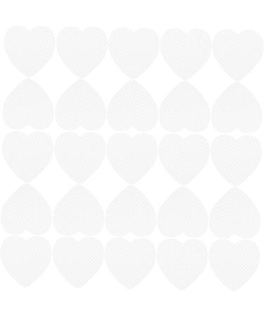 POPETPOP 800 Sheets Eyelash Cleaning Pads Nail Gel Polish Fingernail Polish Remover Lashes Glue Travel Stuff Snail Polish Removers Finger Nail Polish Remover Nail Wipes - Buy Online on GoSupps.com