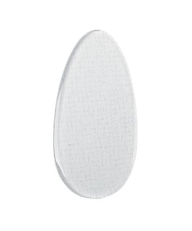 dijiusidy Pedicure Tools Professional Feet File Cracking Foot Care Kit Rasp Dead Skin Removers Men Women Grater Beauty Care Type 4