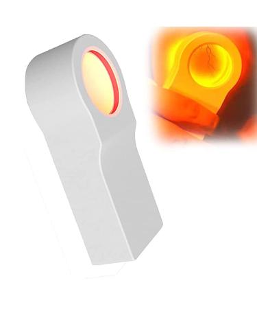 Samnuerly infrared-veen finder portable vein location vein lighting detector for the simple finding of subcutaneous vascular ado on various skin areas