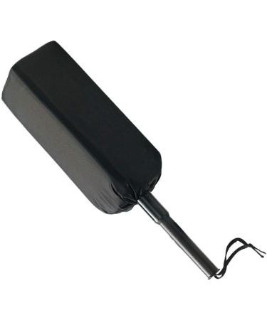 Century Single Blocker 28 - Top Quality Fitness Equipment - Buy Online on GoSupps.com