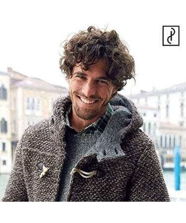 Professional Cosmetics Hairlive Gum Paste 100ml. - Buy Online on GoSupps.com