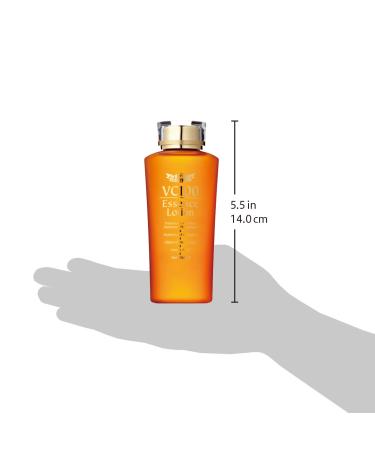 Dr.CI Labo VC100 Essence Lotion 1oz - Anti Aging Skincare - Buy Online on GoSupps.com