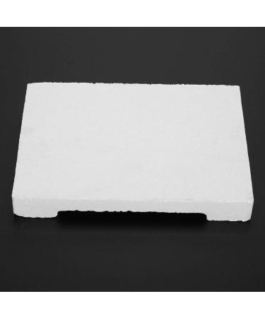 Soldering Board & Quartz Plate - Jewelry Making Tools for Crafting Welding & Hair Ties | International Shipping - Buy Online on GoSupps.com